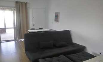 Imagem 4: Cobertura para venda, Enseada - Guarujá - SP