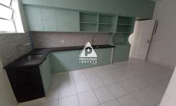 Imagem 2: Ipanema! Magnifico Sala, 3 quartos, suite e 1 vaga escritura, 180m² IPTU