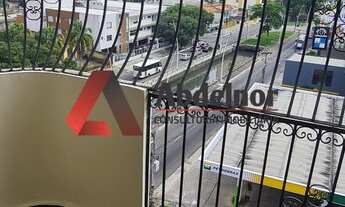 Imagem: Alugo apartamento de 04 quartos sendo 01