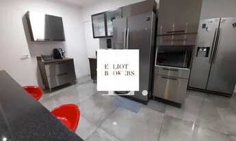 Imagem 6: CASA PARA LOCAÇÃO OU VENDA NO MORUMBI