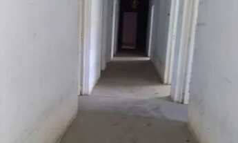 Imagem 5: Galpão para Locação em Taubaté, Chácara do Visconde