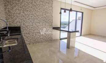 Imagem 5: Casa - Jardim Panorama - Indaiatuba