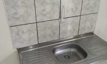 Imagem 4: Aluga-se Casa em condomínio fechado sem burocracia, no Bairro Salé