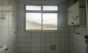 Imagem 5: ÓTIMO APARTAMENTO DE 3 DORMITÓRIOS