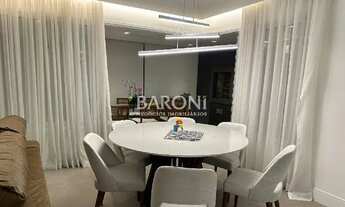 Imagem 6: Vila Olímpia Seminovo Lindo! apartamento à venda,de revista, condomínio club. Maravilhoso