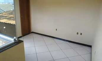 Imagem 4: Kitnet nova bom acabamento