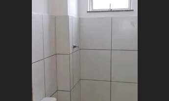 Imagem 4: Cortina D'Ampezzo térreo *) Disponivel Hoje!