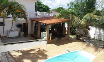 Imagem 5: Casa alugar no São João ibicui