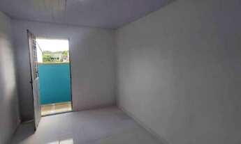 Imagem 4: Apartamento para aluguel possui 50 metros quadrados com 2 quartos em Novo Aleixo - Manaus