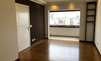 Imagem: Apartamento para locação possui 90 metros