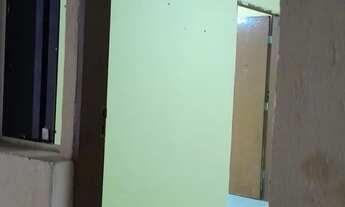 Imagem 2: Kit net em neópolis