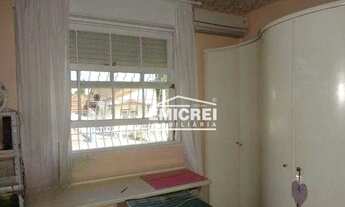 Imagem 5: Casa com 4 dormitórios à venda, 217 m² por R$ 1.000.000,00 - Centro - São Leopoldo/RS