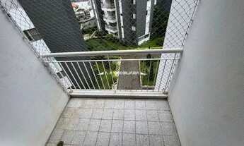 Imagem 4: Apartamento na Freguesia do ó Não perca essa oportunidade