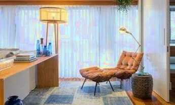 Imagem 7: Apartamento com 4 dormitórios à venda, 200 m² por R$ 4.400.000,00 - Leblon - Rio de Janeir