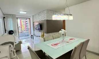 Imagem 3: Aluguel ponta verde 3/4 quartos