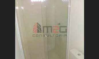 Imagem 6: Oportunidade Apartamento na Freguesia do Ó !!!!!