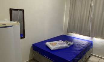 Imagem: Alugo Quarto Individual Carlos Prates