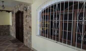 Imagem 2: Apartamento para aluguel com 110 metros quadrados com 2 quartos em Pimenteiras - Teresópol