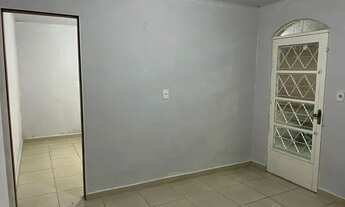 Imagem 2: Anúncio de aluguel