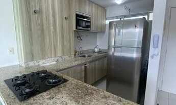 Imagem 6: Duplex para aluguel tem 63 metros quadrados com 2 quartos em Tirol - Natal - RN