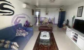 Imagem: COBERTURA PARA LOCAÇÃO NA GLEBA B DO RECREIO