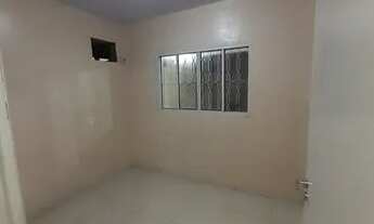 Imagem 7: ALUGO CADA COM 2 QUARTOS , NAO PAGA ENERGIA