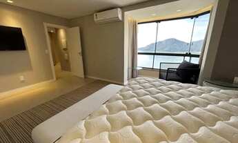 Imagem 6: Ed. Salvador Dali