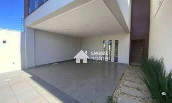 Imagem 2: Sobrado no Tropical III