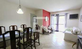 Imagem: Apartamento à Venda - Barra da Tijuca