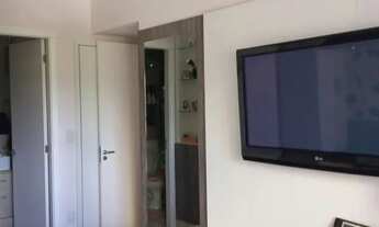 Imagem 7: VSC280/Apartamento em Armação - Salvador - BA