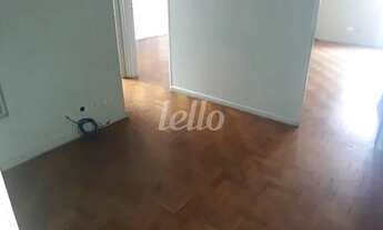 Imagem: São Paulo - Apartamento Padrão - Bela