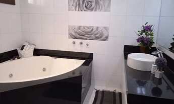 Imagem 7: SITIO RESIDENCIAL em VESPASIANO - MG, JARDIM ENCANTADO