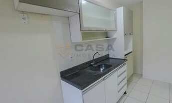 Imagem 4: BOM - Apartamento próximo a praia no Condomínio Vista do Atlântico! IK