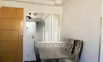 Imagem 6: Apartamento na Vila Albertina- São Paulo, SP