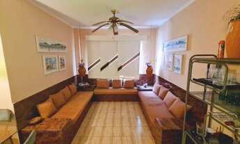 Imagem: Apartamento com 1 dormitório para alugar