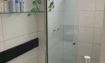 Imagem 7: DU) Excelente oportunidade para morar ou investir | Edf. Spazio Classic