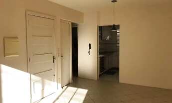 Imagem 4: Casa em condomínio com 04 (quatro) Dormitórios