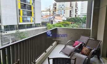 Imagem: Apartamento com 2 dormitórios para alugar