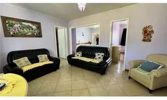 Imagem 4: Casa em Tramandaí