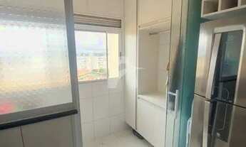 Imagem 4: Apartamento à Venda em Condomínio Clube na Zona Sul - Jardim Sul