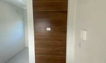 Imagem 6: Apartamento em Campo Grande