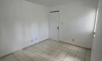 Imagem 6: Apartamento turu / térreo nascente / super ventilado / 2 quartos / perto de tudo