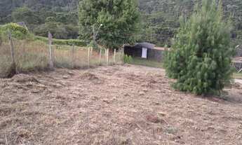 Imagem 6: Lote/Terreno para venda com 750 m2 em Vila Nova Suiça - Campos do Jordão - SP