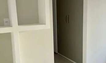 Imagem 5: Apartamento 2/4. W Residence