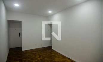 Imagem 4: Apartamento para Aluguel - Copacabana, 2 Quartos, 80 m2