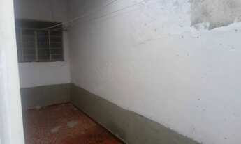 Imagem 7: Sobrado, Vila Ede - São Paulo