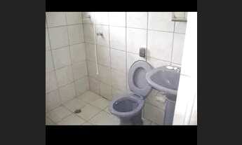 Imagem 4: GP59 Casa para aluguel e venda Boca do Rio - Salvador - Bahia