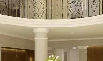 Imagem 5: Apartamento 2 dormitórios no Miguel Zabaleta