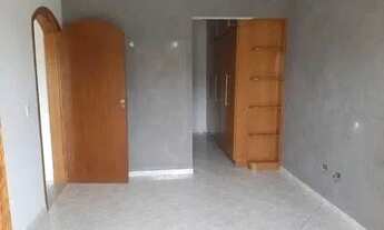 Imagem 7: Sobrado para alugar - Parque dos Pássaros - 230m² com 03 dormitórios