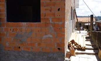 Imagem 7: Casa Térrea para Venda em Suzano, Jardim Casa Branca, 3 dormitórios, 1 suíte, 3 banheiros